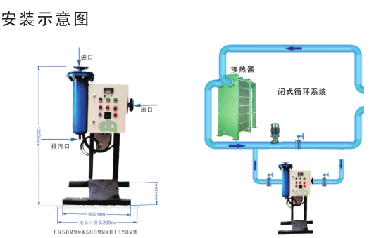 QQ图片20180602101843_副本.png