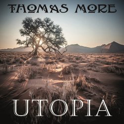 Utopia - Томас Мор
