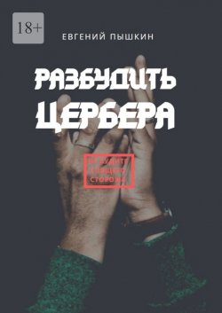 Разбудить цербера - Евгений Пышкин