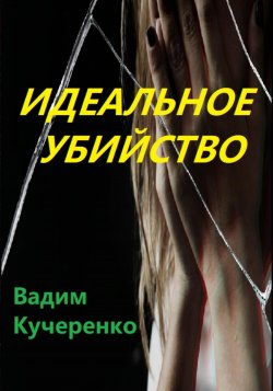 Идеальное убийство - Вадим Кучеренко